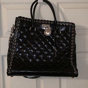 MK Bag